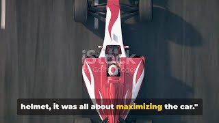 Charles Leclerc Ends Monaco Curse with Emotional Home Victory  F1 2024 Highlights [upl. by Matlick]