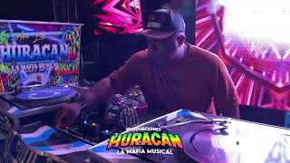 SET MUSICAL TURBACO DJYOKO DJ HAROLD DJ DUMAS [upl. by Ardnassac]