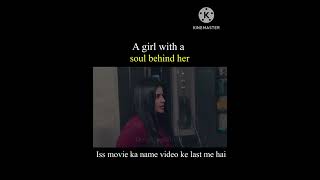 Boo Movie Explanation In Hindi  hollywoodmovies [upl. by Jerrylee]