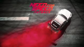 Need For Speed Payback PS4 Version Road To 500 subs [upl. by Biddle]