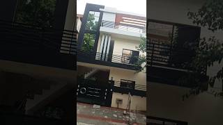 House for sale in G11 Islamabad [upl. by Llemart]