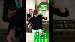 चैलेंज  greensceen trendingshorts greenscreeen mrbeast greenscreensong shorts [upl. by Cecilius523]