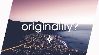 What is originality [upl. by Rap]