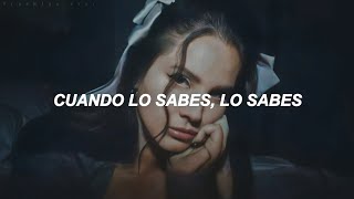 Margaret · Lana Del Rey ft bleachers  español  lyrics [upl. by Jezabel66]