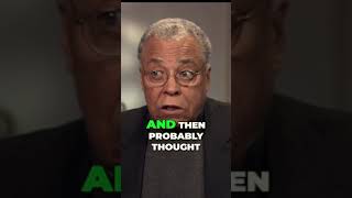 How James Earl Jones became the iconic voice of Darth Vader [upl. by Irehj918]