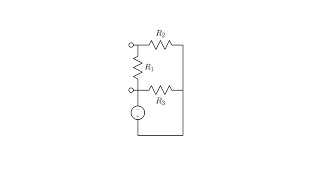 Circuit Isomorphism [upl. by Grier451]