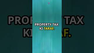 TAXES समझें आपके वित्त पर प्रभाव  Understanding Taxes Impact on Your Finances 💸📊 explainerscreen [upl. by Eniamzaj195]