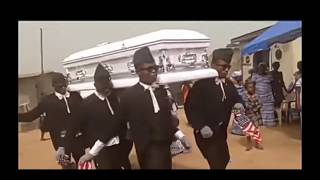 Latest meme  Coffin Dancing  Astronomia song meme  Corona Meme  Funny video  Death dance [upl. by Sandro580]