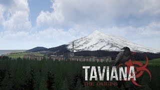 Taviana the Origins  Es geht weiter 6 [upl. by Rockefeller]