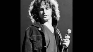 The Doors  Five To One 1080 HD [upl. by Tollmann526]