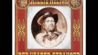 Nothing I Can Do About It NowWillie Nelson [upl. by Blaise]