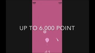 RISE UP Top High Score [upl. by Schilt]