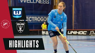 Highlights Warberg  Falun [upl. by Manara]