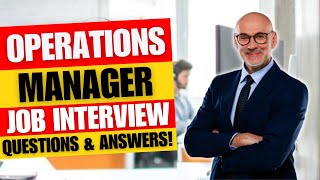 HR ROUND Interview Questions amp ANSWERS How to Pass an HR Round Job Interview [upl. by Rosalie948]