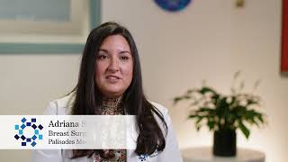 Dr Adriana SuarezLigon MD  Find A Doc [upl. by Akimed]