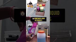 shortvideoviralhomemade liquieds viralshortstips Lovelypaddutipsshortvideo [upl. by Leatri671]