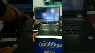 How To FIX Laptop Screen Flickering Or BlinkingHow To Fix Laptop Flashing Blinkingviralshortspc [upl. by Eivad269]