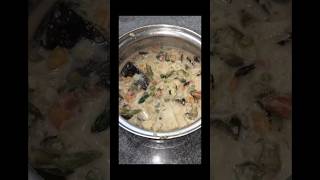 Saravana bavan style veg white kurumashortstamiltrendingcookingeasyrecipesathyakitchentales [upl. by Erusaert]