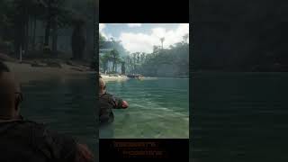 Tom Clancys Ghost Recon Breakpoint Playthrough Part17 s10 [upl. by Nohtan]