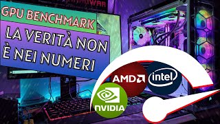 AMDS HUGE AI Chip Announcements to Take Down Nvidia Supercut [upl. by Lozano]