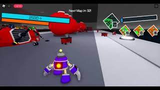 mechabots gameplay [upl. by Dey]