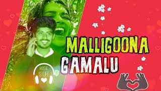 Badaga Song  Malligoona Gamalu  Kallakorai Gowtham [upl. by Aynek]