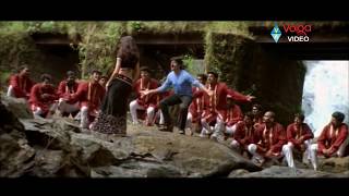 Siva Rama Raju Songs  Swagatham  Jagapathi Babu Poonam Singhar  HD [upl. by Nelson]