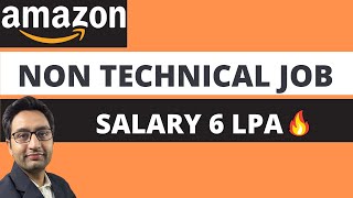 Amazon controllership specialist interview questions and answers  2023  interview helper [upl. by Lledrac]