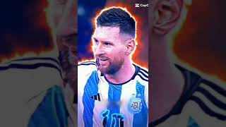 💀💀💀💀MESSI EDIT [upl. by Adnuahs]