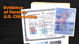 US Visa Interview How to answer questions at the US Consulate [upl. by Ysnat270]