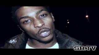 JME  F64 S1EP3 SBTV [upl. by Mad134]