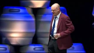 Al Murray The Pub Landlord  Beautiful British Tour O2 [upl. by Fiertz114]