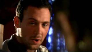 Hollyoaks Later  2008 Trailer 1 40s [upl. by Nirek]