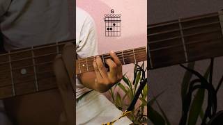 De Música Ligera  Soda Stereo  Chords  Acordes guitar music shorts shortvideo youtubeshorts [upl. by Healey]