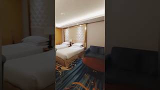 SHERATON JABAL KABA haram Views makkah MAKKAH saudi subscribe more videos and share [upl. by Bart]