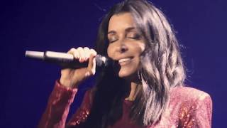 Les choses simples Jenifer  Arcadium dAnnecy  06042019 [upl. by Madelena]