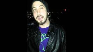 Avi Kaplan From Pentatonix Singing Happy Birthday [upl. by Oiramat]