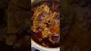 মটন কষা 🌶️🍖🤤মটন muttoncurry muttonrecipe muttonkasa muttonkosa sundaymuttonmuttonkarahi asmr [upl. by Ardnosac143]