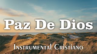 🎹🙏 Adoración Instrumental Para Orar SIN INTERRUPCIONES INTERMEDIOS  Música Cristiana Instrumental [upl. by Frasch421]