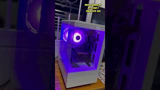 Build PC by xtian c trending buildpc [upl. by Cuthbertson550]