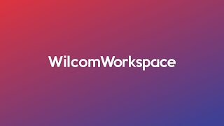 Introducing WilcomWorkspace Truesizer [upl. by Ahsenak]