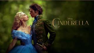 Cinderella Story Audiobook [upl. by Messab]