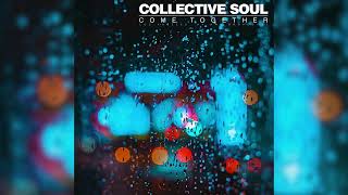 Collective Soul  She Said Live 1994 [upl. by Xirtaeb800]