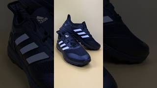 Adidas Adipower 21 Hockey Shoes fieldhockey hockeyshorts sports ballhockey shoes hockeygear [upl. by Vitale639]