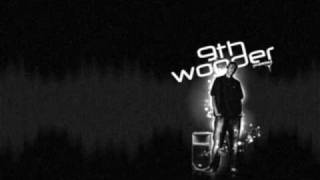 9th Wonder Instrumental  Night Life [upl. by Jb]