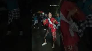 Joget Terasyik djsengkuni djremix dj remix karnaval horeg [upl. by Rebmaed]