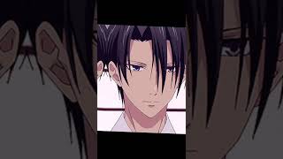 Ayame Hatori and Shigure fruits basket edit fruitsbasketedit [upl. by El264]