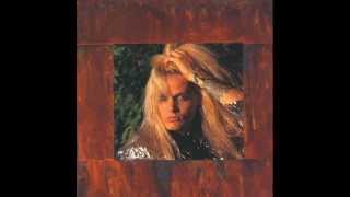 Sebastian Bach  18 And Life Live [upl. by Oirottiv]