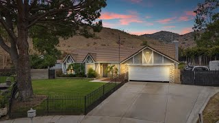 6309 Catspaw Dr Riverside CA [upl. by Aitnecserc]