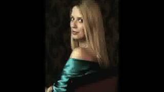 Liszt Concerto 2 file 2 Valentina Lisitsa audio [upl. by Una]